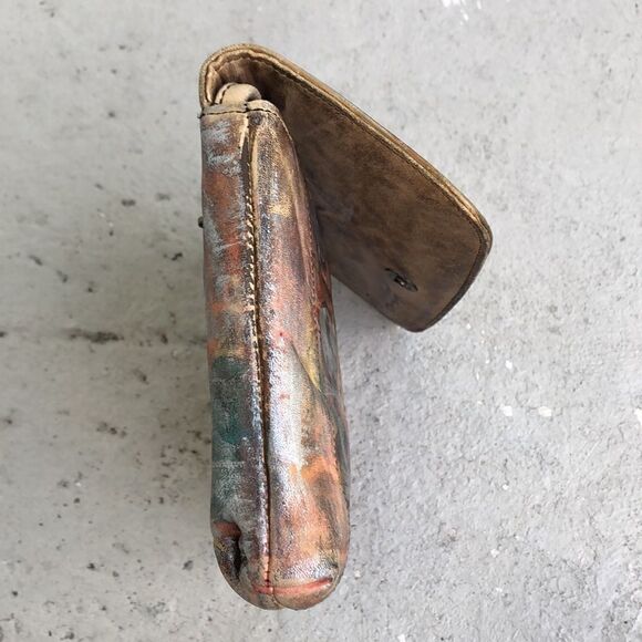 Jane Yoo wearable art - Picture 4 of 10